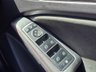 USED 2018 18 MERCEDES-BENZ A-CLASS 2.1 A200d AMG Line (Premium Plus) Hatchback 5dr Diesel 7G-DCT Euro 6 (s/s) (136 ps) FINANCE AVAILABLE PX WELCOME