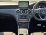 USED 2018 18 MERCEDES-BENZ A-CLASS 2.1 A200d AMG Line (Premium Plus) Hatchback 5dr Diesel 7G-DCT Euro 6 (s/s) (136 ps) FINANCE AVAILABLE PX WELCOME