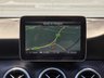 USED 2018 18 MERCEDES-BENZ A-CLASS 2.1 A200d AMG Line (Premium Plus) Hatchback 5dr Diesel 7G-DCT Euro 6 (s/s) (136 ps) FINANCE AVAILABLE PX WELCOME