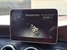 USED 2018 18 MERCEDES-BENZ A-CLASS 2.1 A200d AMG Line (Premium Plus) Hatchback 5dr Diesel 7G-DCT Euro 6 (s/s) (136 ps) FINANCE AVAILABLE PX WELCOME