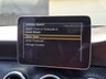 USED 2018 18 MERCEDES-BENZ A-CLASS 2.1 A200d AMG Line (Premium Plus) Hatchback 5dr Diesel 7G-DCT Euro 6 (s/s) (136 ps) FINANCE AVAILABLE PX WELCOME