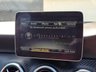 USED 2018 18 MERCEDES-BENZ A-CLASS 2.1 A200d AMG Line (Premium Plus) Hatchback 5dr Diesel 7G-DCT Euro 6 (s/s) (136 ps) FINANCE AVAILABLE PX WELCOME