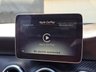 USED 2018 18 MERCEDES-BENZ A-CLASS 2.1 A200d AMG Line (Premium Plus) Hatchback 5dr Diesel 7G-DCT Euro 6 (s/s) (136 ps) FINANCE AVAILABLE PX WELCOME