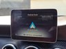USED 2018 18 MERCEDES-BENZ A-CLASS 2.1 A200d AMG Line (Premium Plus) Hatchback 5dr Diesel 7G-DCT Euro 6 (s/s) (136 ps) FINANCE AVAILABLE PX WELCOME