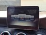 USED 2018 18 MERCEDES-BENZ A-CLASS 2.1 A200d AMG Line (Premium Plus) Hatchback 5dr Diesel 7G-DCT Euro 6 (s/s) (136 ps) FINANCE AVAILABLE PX WELCOME