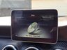 USED 2018 18 MERCEDES-BENZ A-CLASS 2.1 A200d AMG Line (Premium Plus) Hatchback 5dr Diesel 7G-DCT Euro 6 (s/s) (136 ps) FINANCE AVAILABLE PX WELCOME