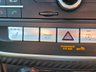 USED 2018 18 MERCEDES-BENZ A-CLASS 2.1 A200d AMG Line (Premium Plus) Hatchback 5dr Diesel 7G-DCT Euro 6 (s/s) (136 ps) FINANCE AVAILABLE PX WELCOME