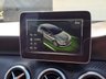 USED 2018 18 MERCEDES-BENZ A-CLASS 2.1 A200d AMG Line (Premium Plus) Hatchback 5dr Diesel 7G-DCT Euro 6 (s/s) (136 ps) FINANCE AVAILABLE PX WELCOME
