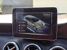 USED 2018 18 MERCEDES-BENZ A-CLASS 2.1 A200d AMG Line (Premium Plus) Hatchback 5dr Diesel 7G-DCT Euro 6 (s/s) (136 ps) FINANCE AVAILABLE PX WELCOME