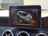 USED 2018 18 MERCEDES-BENZ A-CLASS 2.1 A200d AMG Line (Premium Plus) Hatchback 5dr Diesel 7G-DCT Euro 6 (s/s) (136 ps) FINANCE AVAILABLE PX WELCOME