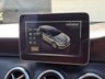 USED 2018 18 MERCEDES-BENZ A-CLASS 2.1 A200d AMG Line (Premium Plus) Hatchback 5dr Diesel 7G-DCT Euro 6 (s/s) (136 ps) FINANCE AVAILABLE PX WELCOME