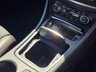 USED 2018 18 MERCEDES-BENZ A-CLASS 2.1 A200d AMG Line (Premium Plus) Hatchback 5dr Diesel 7G-DCT Euro 6 (s/s) (136 ps) FINANCE AVAILABLE PX WELCOME