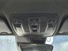 USED 2018 18 MERCEDES-BENZ A-CLASS 2.1 A200d AMG Line (Premium Plus) Hatchback 5dr Diesel 7G-DCT Euro 6 (s/s) (136 ps) FINANCE AVAILABLE PX WELCOME