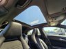 USED 2018 18 MERCEDES-BENZ A-CLASS 2.1 A200d AMG Line (Premium Plus) Hatchback 5dr Diesel 7G-DCT Euro 6 (s/s) (136 ps) FINANCE AVAILABLE PX WELCOME
