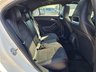 USED 2018 18 MERCEDES-BENZ A-CLASS 2.1 A200d AMG Line (Premium Plus) Hatchback 5dr Diesel 7G-DCT Euro 6 (s/s) (136 ps) FINANCE AVAILABLE PX WELCOME