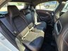 USED 2018 18 MERCEDES-BENZ A-CLASS 2.1 A200d AMG Line (Premium Plus) Hatchback 5dr Diesel 7G-DCT Euro 6 (s/s) (136 ps) FINANCE AVAILABLE PX WELCOME