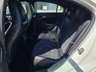 USED 2018 18 MERCEDES-BENZ A-CLASS 2.1 A200d AMG Line (Premium Plus) Hatchback 5dr Diesel 7G-DCT Euro 6 (s/s) (136 ps) FINANCE AVAILABLE PX WELCOME