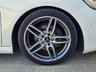 USED 2018 18 MERCEDES-BENZ A-CLASS 2.1 A200d AMG Line (Premium Plus) Hatchback 5dr Diesel 7G-DCT Euro 6 (s/s) (136 ps) FINANCE AVAILABLE PX WELCOME