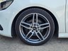 USED 2018 18 MERCEDES-BENZ A-CLASS 2.1 A200d AMG Line (Premium Plus) Hatchback 5dr Diesel 7G-DCT Euro 6 (s/s) (136 ps) FINANCE AVAILABLE PX WELCOME