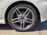 USED 2018 18 MERCEDES-BENZ A-CLASS 2.1 A200d AMG Line (Premium Plus) Hatchback 5dr Diesel 7G-DCT Euro 6 (s/s) (136 ps) FINANCE AVAILABLE PX WELCOME