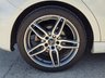 USED 2018 18 MERCEDES-BENZ A-CLASS 2.1 A200d AMG Line (Premium Plus) Hatchback 5dr Diesel 7G-DCT Euro 6 (s/s) (136 ps) FINANCE AVAILABLE PX WELCOME