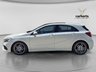 USED 2018 18 MERCEDES-BENZ A-CLASS 2.1 A200d AMG Line (Premium Plus) Hatchback 5dr Diesel 7G-DCT Euro 6 (s/s) (136 ps) FINANCE AVAILABLE PX WELCOME