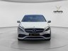 USED 2018 18 MERCEDES-BENZ A-CLASS 2.1 A200d AMG Line (Premium Plus) Hatchback 5dr Diesel 7G-DCT Euro 6 (s/s) (136 ps) FINANCE AVAILABLE PX WELCOME