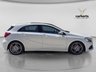 USED 2018 18 MERCEDES-BENZ A-CLASS 2.1 A200d AMG Line (Premium Plus) Hatchback 5dr Diesel 7G-DCT Euro 6 (s/s) (136 ps) FINANCE AVAILABLE PX WELCOME