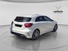 USED 2018 18 MERCEDES-BENZ A-CLASS 2.1 A200d AMG Line (Premium Plus) Hatchback 5dr Diesel 7G-DCT Euro 6 (s/s) (136 ps) FINANCE AVAILABLE PX WELCOME