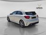 USED 2018 18 MERCEDES-BENZ A-CLASS 2.1 A200d AMG Line (Premium Plus) Hatchback 5dr Diesel 7G-DCT Euro 6 (s/s) (136 ps) FINANCE AVAILABLE PX WELCOME