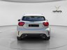 USED 2018 18 MERCEDES-BENZ A-CLASS 2.1 A200d AMG Line (Premium Plus) Hatchback 5dr Diesel 7G-DCT Euro 6 (s/s) (136 ps) FINANCE AVAILABLE PX WELCOME