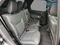USED 2023 23 LAND ROVER DISCOVERY 3.0 D300 MHEV R-Dynamic SE SUV 5dr Diesel Auto 4WD Euro 6 (s/s) (300 ps) 22"ALLOYS+1 OWNER+FSH+DEP TOW BAR