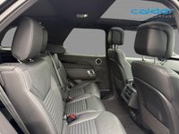 USED 2023 23 LAND ROVER DISCOVERY 3.0 D300 MHEV R-Dynamic SE SUV 5dr Diesel Auto 4WD Euro 6 (s/s) (300 ps) 22"ALLOYS+1 OWNER+FSH+DEP TOW BAR