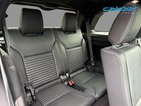 USED 2023 23 LAND ROVER DISCOVERY 3.0 D300 MHEV R-Dynamic SE SUV 5dr Diesel Auto 4WD Euro 6 (s/s) (300 ps) 22"ALLOYS+1 OWNER+FSH+DEP TOW BAR
