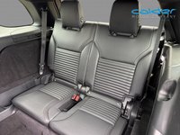 USED 2023 23 LAND ROVER DISCOVERY 3.0 D300 MHEV R-Dynamic SE SUV 5dr Diesel Auto 4WD Euro 6 (s/s) (300 ps) 22"ALLOYS+1 OWNER+FSH+DEP TOW BAR