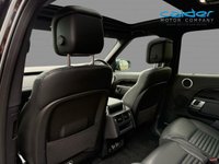 USED 2023 23 LAND ROVER DISCOVERY 3.0 D300 MHEV R-Dynamic SE SUV 5dr Diesel Auto 4WD Euro 6 (s/s) (300 ps) 22"ALLOYS+1 OWNER+FSH+DEP TOW BAR