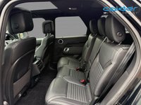 USED 2023 23 LAND ROVER DISCOVERY 3.0 D300 MHEV R-Dynamic SE SUV 5dr Diesel Auto 4WD Euro 6 (s/s) (300 ps) 22"ALLOYS+1 OWNER+FSH+DEP TOW BAR
