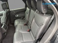 USED 2023 23 LAND ROVER DISCOVERY 3.0 D300 MHEV R-Dynamic SE SUV 5dr Diesel Auto 4WD Euro 6 (s/s) (300 ps) 22"ALLOYS+1 OWNER+FSH+DEP TOW BAR