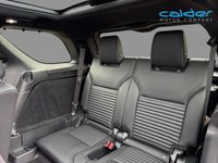 USED 2023 23 LAND ROVER DISCOVERY 3.0 D300 MHEV R-Dynamic SE SUV 5dr Diesel Auto 4WD Euro 6 (s/s) (300 ps) 22"ALLOYS+1 OWNER+FSH+DEP TOW BAR