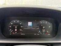 USED 2023 23 LAND ROVER DISCOVERY 3.0 D300 MHEV R-Dynamic SE SUV 5dr Diesel Auto 4WD Euro 6 (s/s) (300 ps) 22"ALLOYS+1 OWNER+FSH+DEP TOW BAR