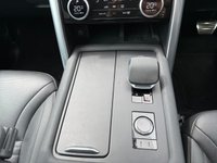 USED 2023 23 LAND ROVER DISCOVERY 3.0 D300 MHEV R-Dynamic SE SUV 5dr Diesel Auto 4WD Euro 6 (s/s) (300 ps) 22"ALLOYS+1 OWNER+FSH+DEP TOW BAR