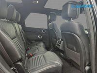 USED 2023 23 LAND ROVER DISCOVERY 3.0 D300 MHEV R-Dynamic SE SUV 5dr Diesel Auto 4WD Euro 6 (s/s) (300 ps) 22"ALLOYS+1 OWNER+FSH+DEP TOW BAR
