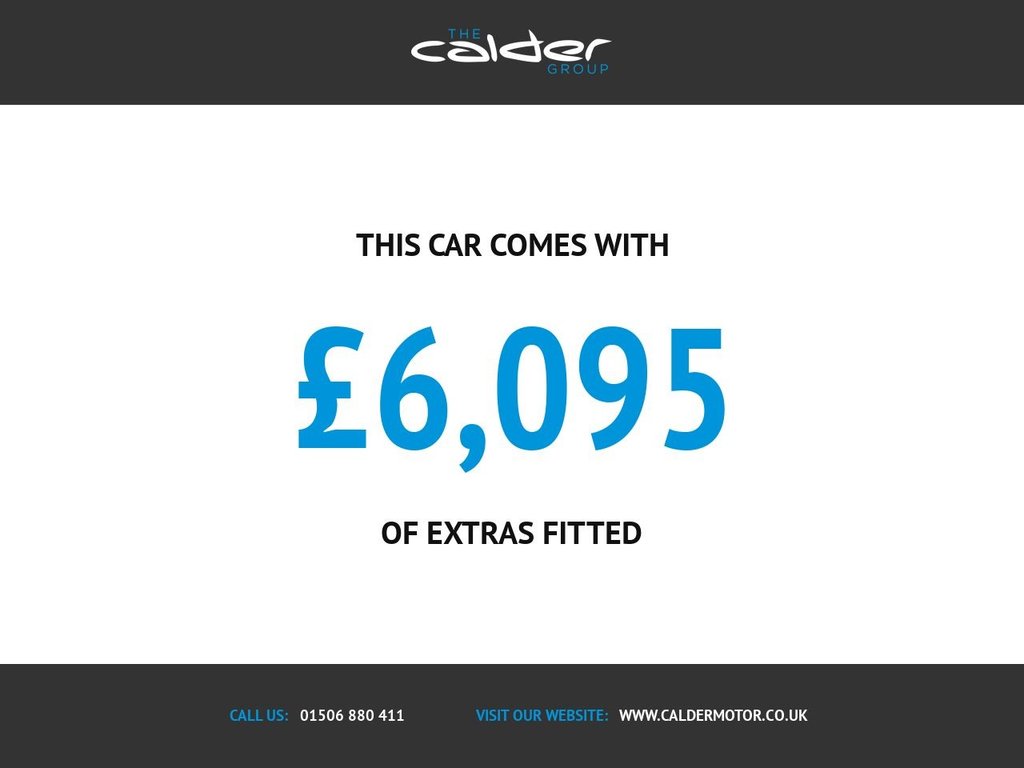 USED 2023 23 LAND ROVER DISCOVERY 3.0 D300 MHEV R-Dynamic SE SUV 5dr Diesel Auto 4WD Euro 6 (s/s) (300 ps) 22"ALLOYS+1 OWNER+FSH+DEP TOW BAR