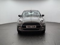 USED 2017 67 MINI HATCH 1.5 Cooper Auto 5dr CLICK+COLLECT / HOME DELIVERY