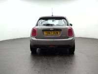 USED 2017 67 MINI HATCH 1.5 Cooper Auto 5dr CLICK+COLLECT / HOME DELIVERY