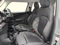 USED 2017 67 MINI HATCH 1.5 Cooper Auto 5dr CLICK+COLLECT / HOME DELIVERY