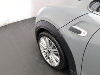 USED 2017 67 MINI HATCH 1.5 Cooper Auto 5dr CLICK+COLLECT / HOME DELIVERY