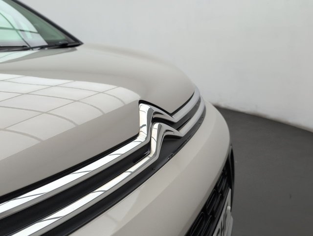 USED 2019 19 CITROEN C3 AIRCROSS 1.2 C3 Aircross Flair PureTech 5dr CLICK+COLLECT / HOME DELIVERY
