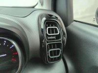USED 2019 19 CITROEN C3 AIRCROSS 1.2 C3 Aircross Flair PureTech 5dr CLICK+COLLECT / HOME DELIVERY