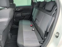 USED 2019 19 CITROEN C3 AIRCROSS 1.2 C3 Aircross Flair PureTech 5dr CLICK+COLLECT / HOME DELIVERY